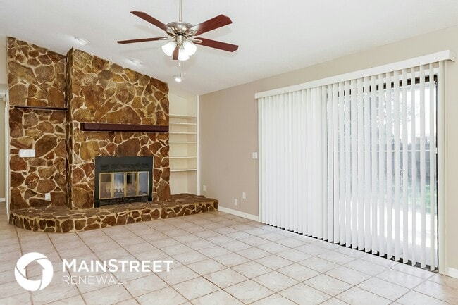 Photo - 4303 Ponds Dr