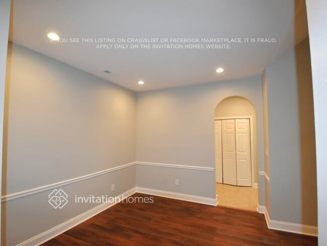 Photo - 2367 Eagle Glen Ct