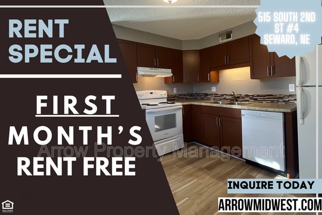 Building Photo - 515 S 2nd St Unit 4