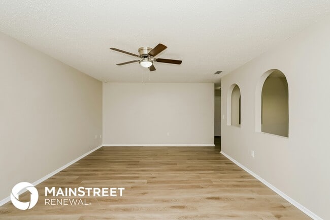 Photo - 3761 Willow Wisp Dr N