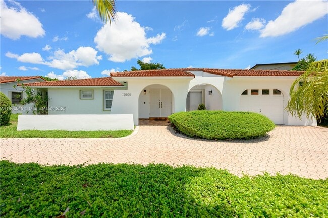 Photo - 12505 SW 22nd Terrace Casa