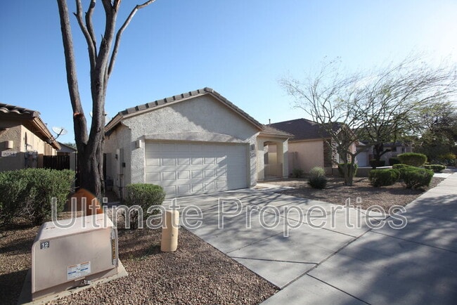 Photo - 2230 W Oyer Ln