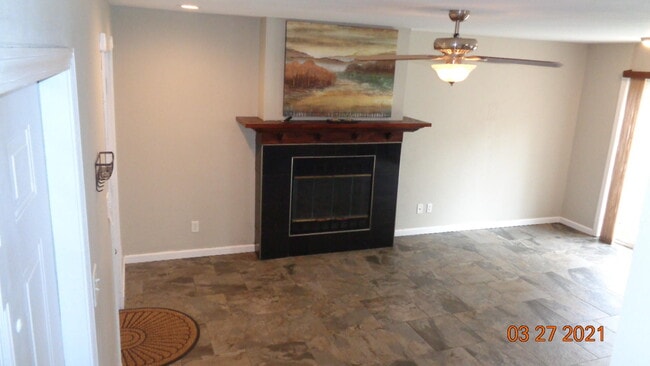 Photo - 2237 Monahan Ct