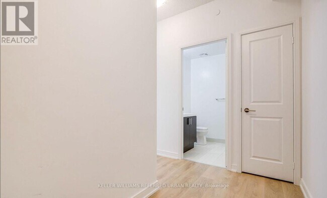 Photo - 8 Nahani Way Unit 1621