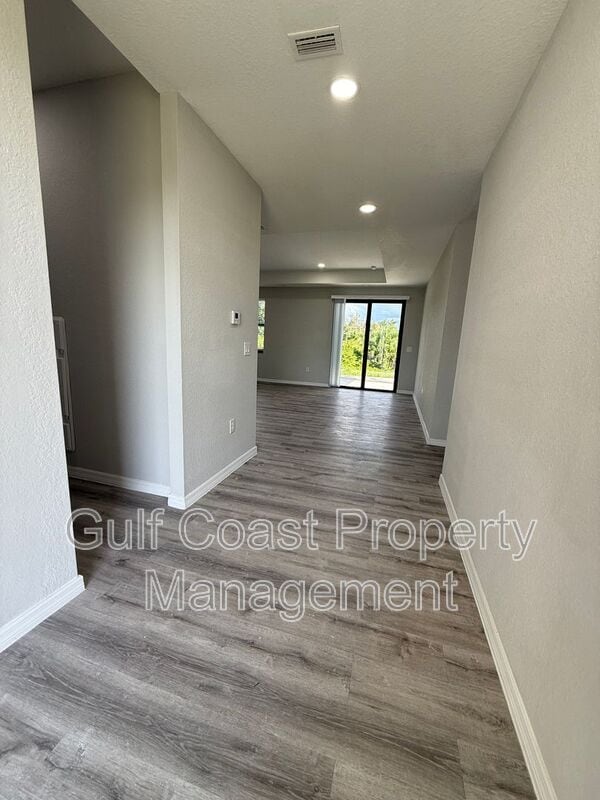 3103 58th St W