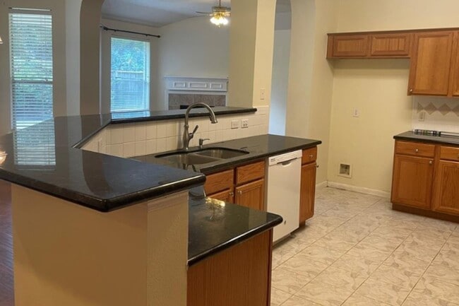 Photo - 2431 Pine Shadows Dr