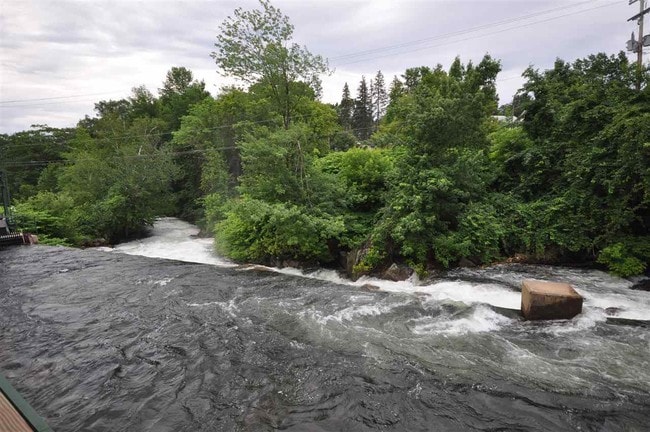 Photo - 16 Central St Unidad 2A