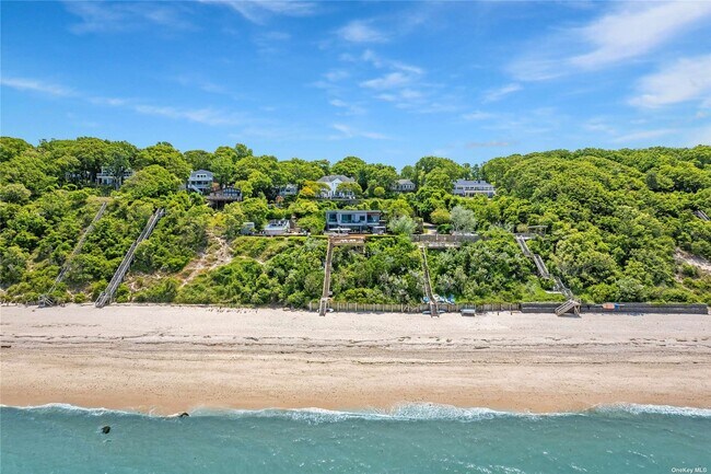 Photo - 66 Beach Club Ln