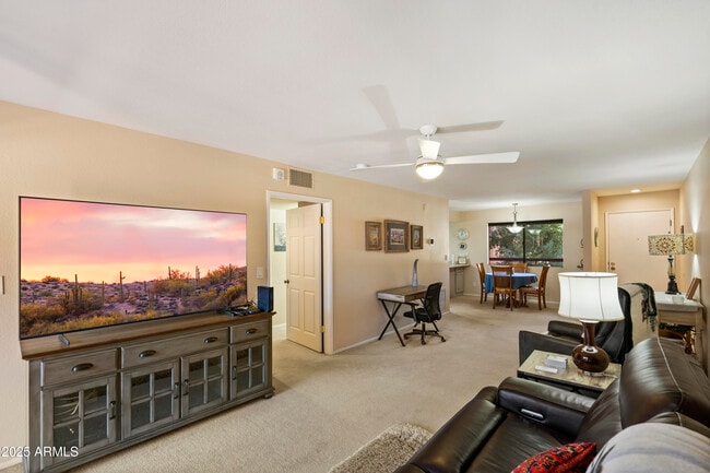 Building Photo - 4303 E Cactus Rd Unit 222 Rental