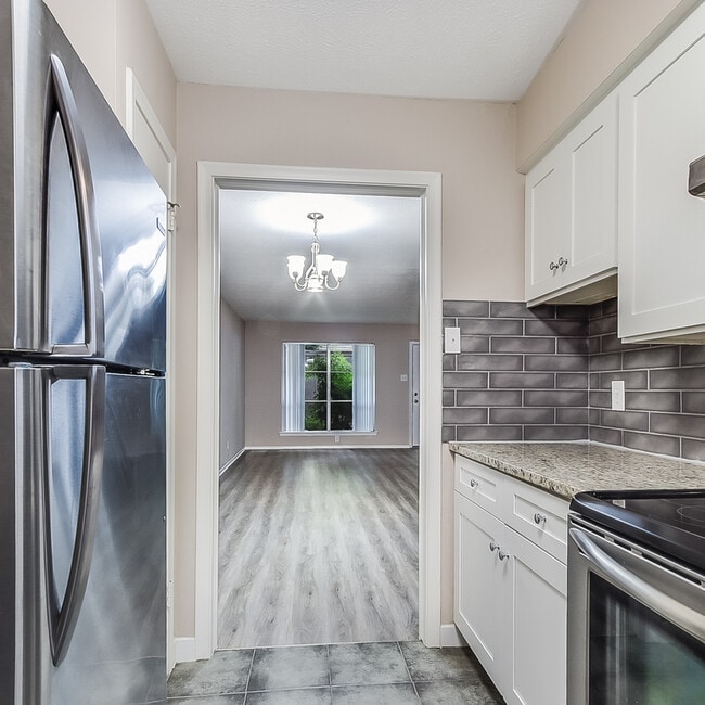 Photo - 3903 Hawthorne Ave Condo Unit 101