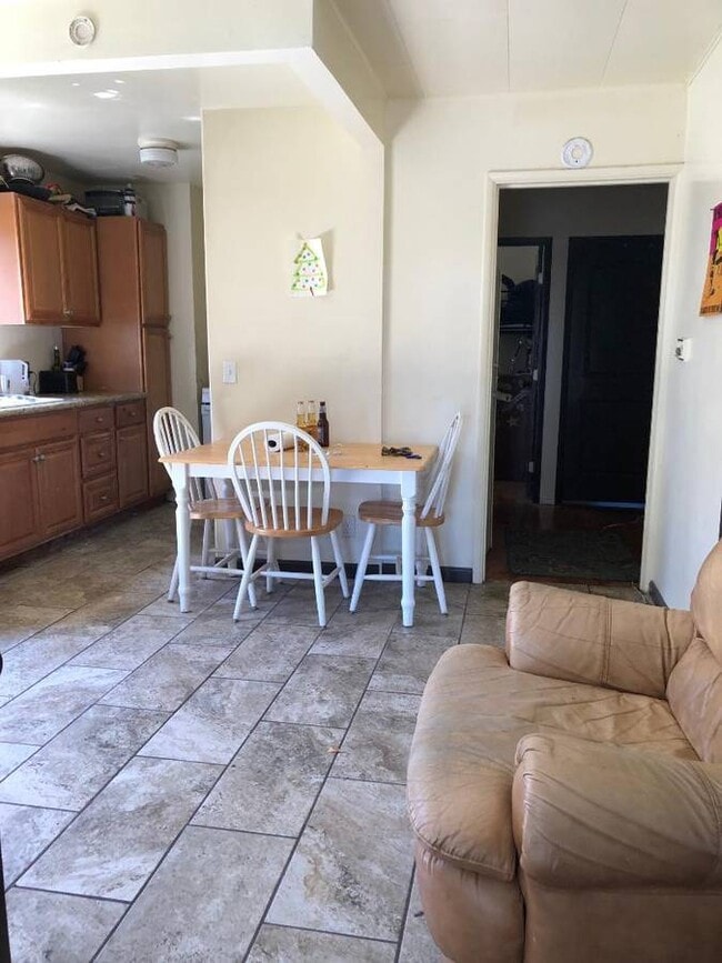 Photo - 6655 Abrego Rd