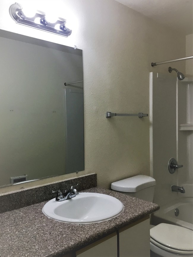 Photo - Hidden Villa