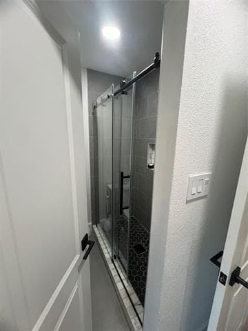 Photo - 1007 Kingston Dr