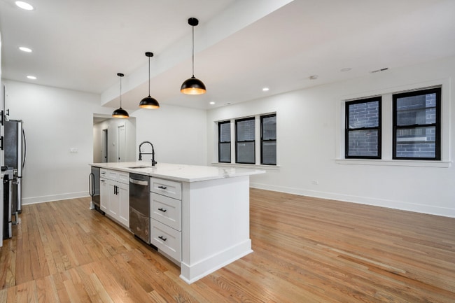 Photo - 1839 N Humboldt Blvd Unit 1