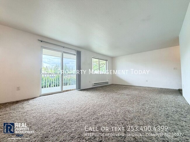 Building Photo - 9002-9154 154th Ave court NW Unit 6