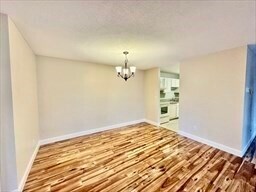 Photo - 4700 N Main St