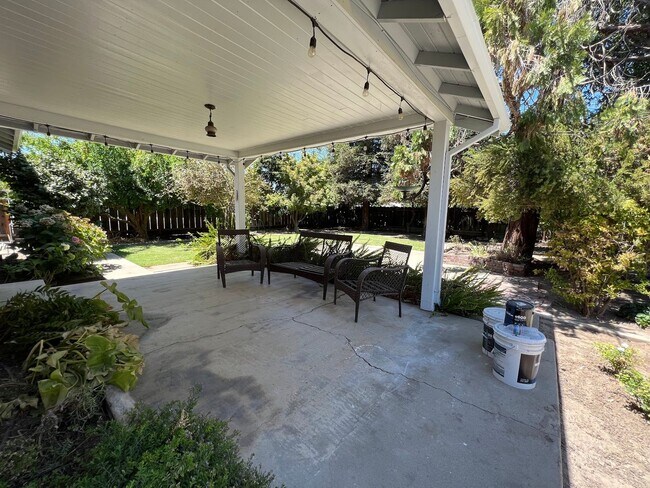 Photo - Charming home