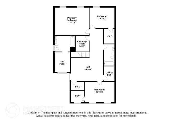 Photo - 738 Petree Farm Ln