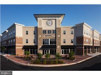 Photo - 4500 Linden Hill Rd Apartment Unit 201