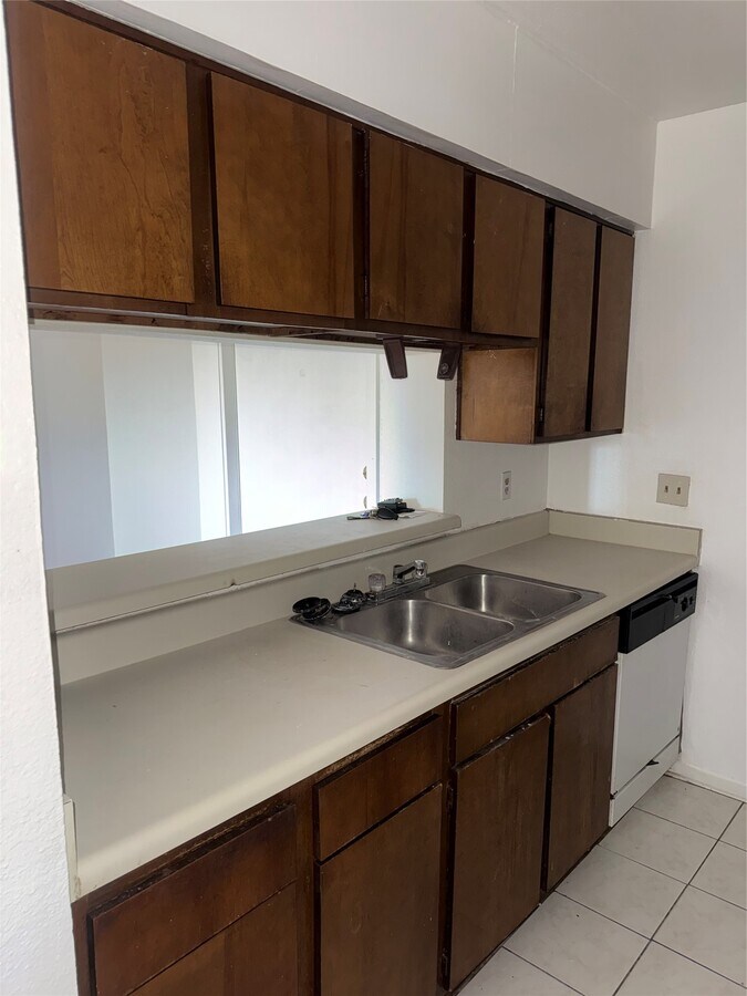 Photo - 8519 Hearth Dr Unidad 35