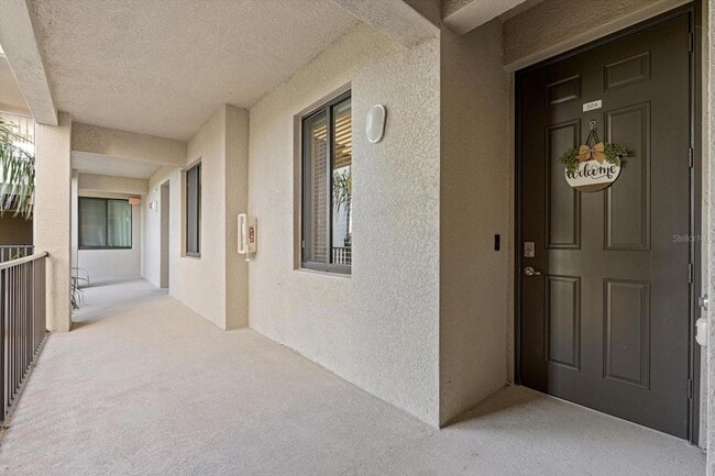 Photo - 17108 Vardon Ter Unit 304