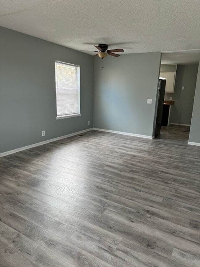 Photo - Charming 2-Bedroom, 1-Bath Duplex in Hermitage – Great Location!