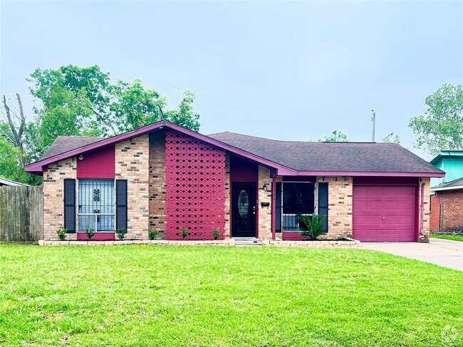 Building Photo - 5322 Tavenor Ln Rental