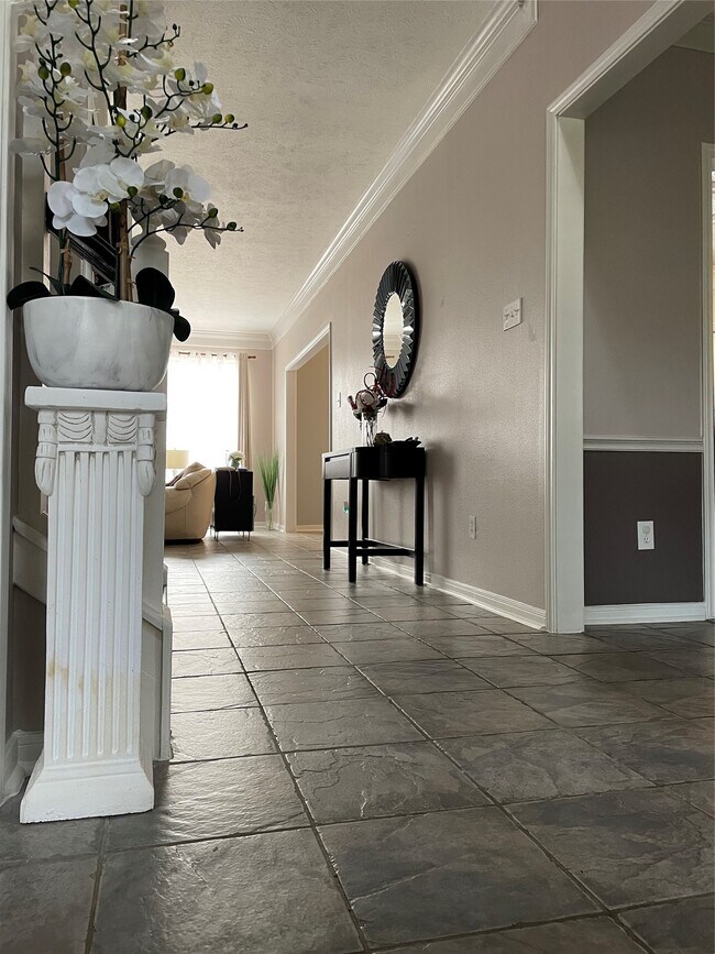 Photo - 4103 Pebble Beach Dr