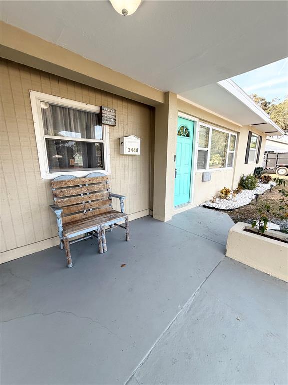 Photo - 3448 19th St N