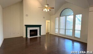 Photo - 13539 Chappel View