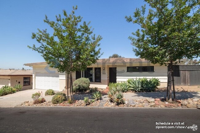 Building Photo - 4468 Rolando Blvd Rental