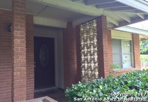 Photo - 1333 Grey Oak Dr