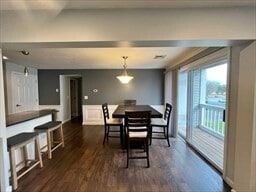 Photo - 1830 Main St Unit 21