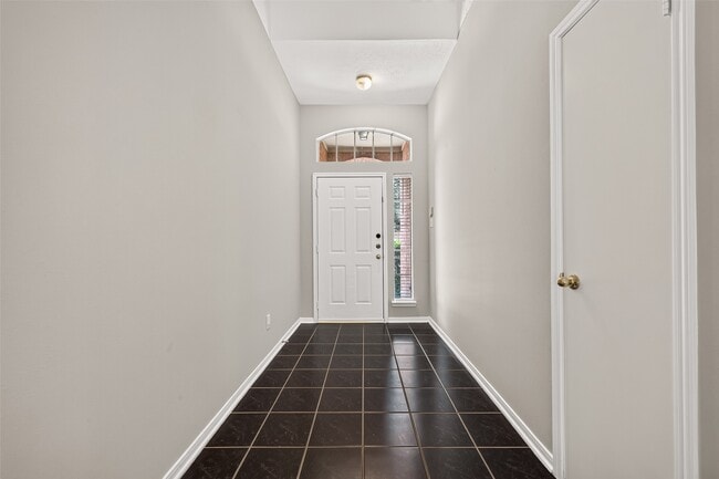 Photo - 17123 Pecan Acres Dr