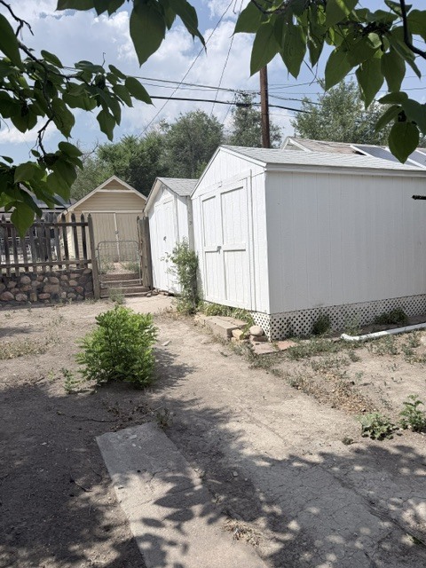 Photo - 315 Rudd Ave
