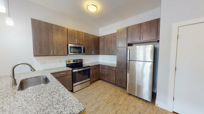 Pike-11202023_150928.jpg - Echelon