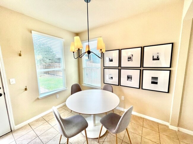 Photo - House for Lease in North Austin!