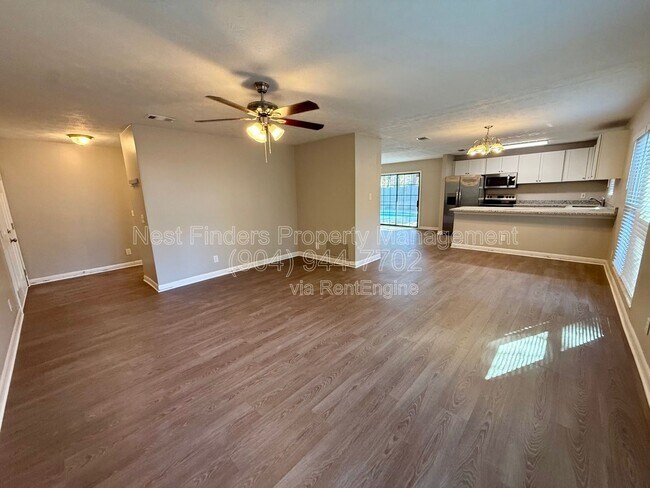 Photo - 3336 Cypresswood Dr S