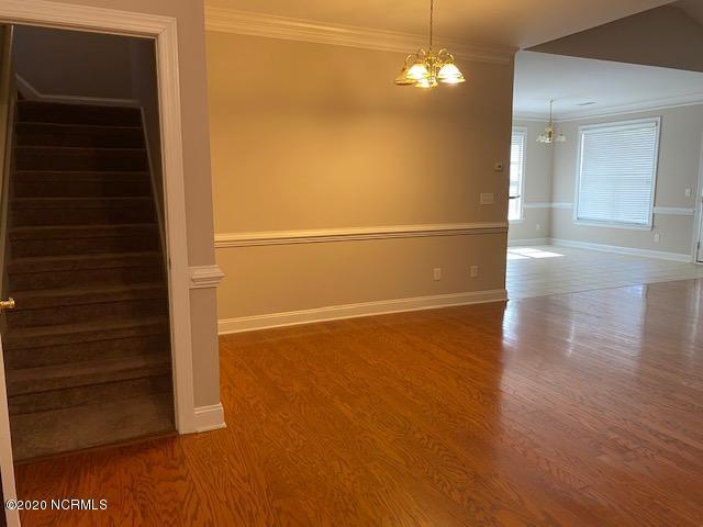 Photo - 1018 Cordgrass Ln