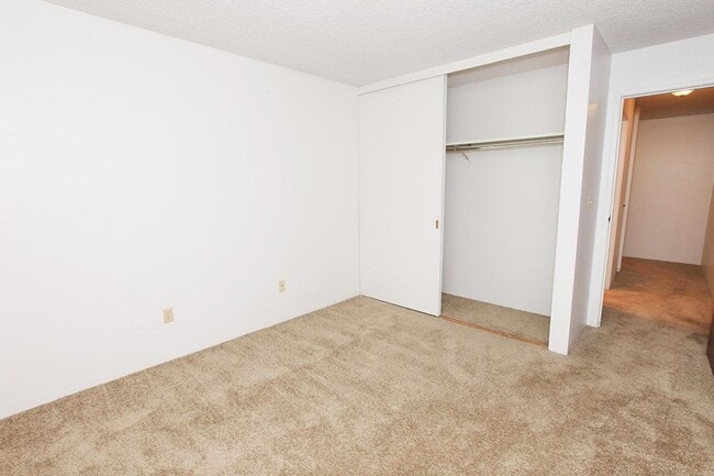 Summerhill Apartments