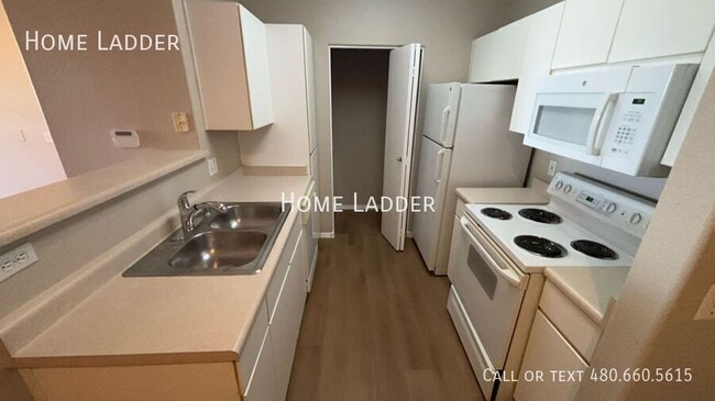 Photo - 3302 N 7th St Unit 227