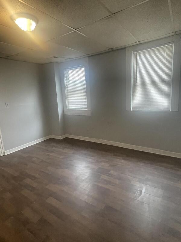 Photo - 1628 Church St