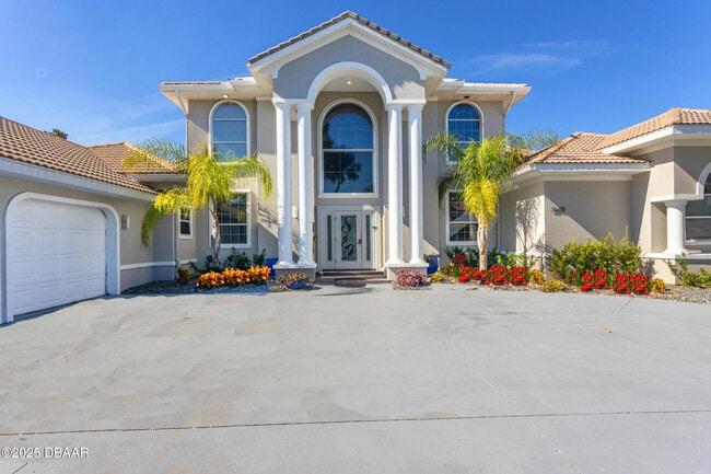 Photo - 3548 John Anderson Dr