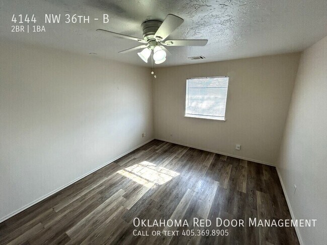 Photo - 4144 NW 36th St