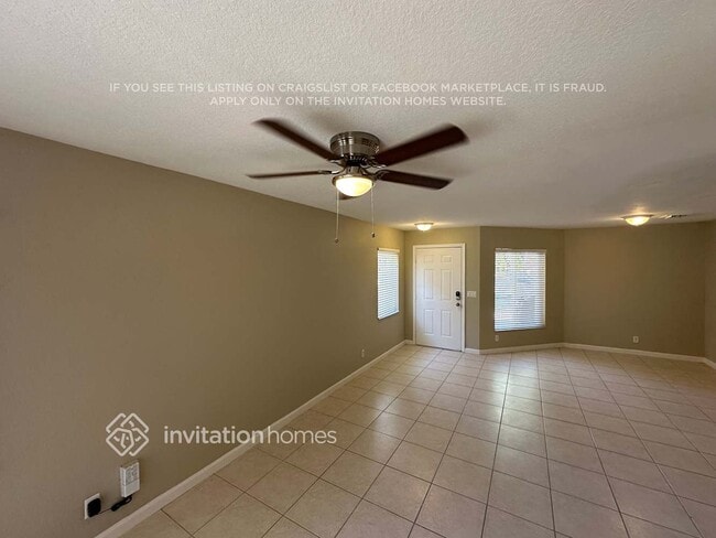 Photo - 6100 Sugar Loaf Ln