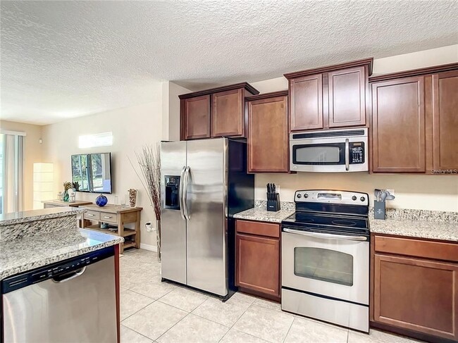 Photo - 9029 Paolos Pl