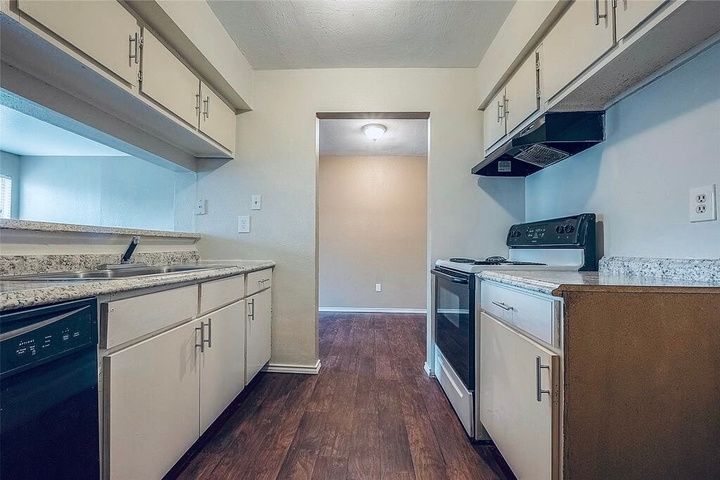Photo - 12655 Ashford Meadow Dr Unit A
