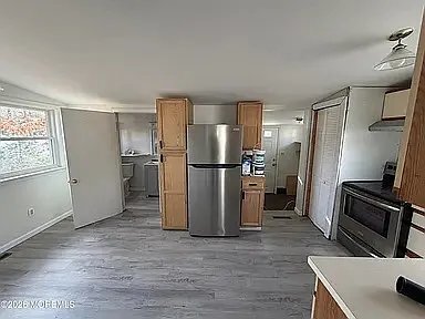 Photo - 181 Tilton St