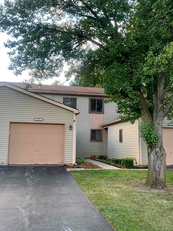 Building Photo - 2755 Pin Oak Dr Rental