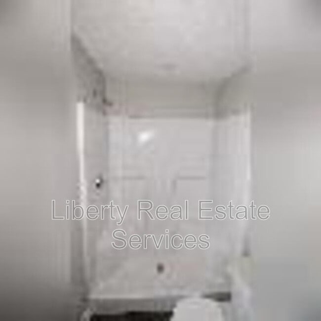 Photo - 1474 Kelly Dr Unit Apt 21